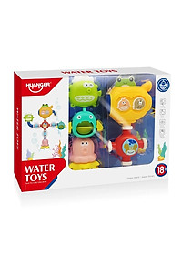 product-img-1