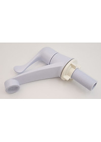 product-img-14