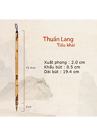 product-img-0