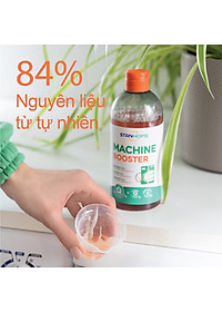product-img-6