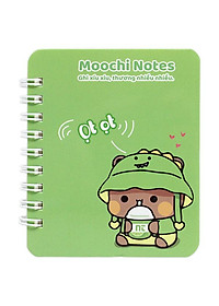 product-img-1