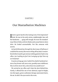 Sách ngoại văn: Dopamine Nation