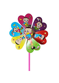 product-img-3
