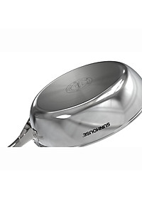 product-img-10