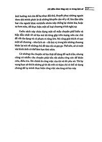 product-img-10