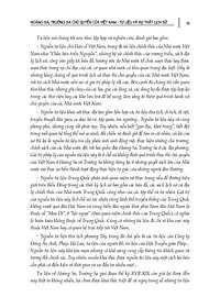 product-img-12