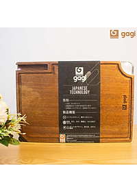 product-img-10