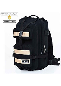 product-img-3
