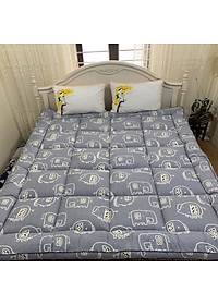 product-img-0