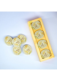 product-img-6