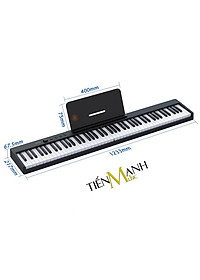 product-img-3