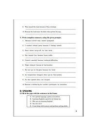 product-img-7