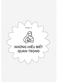 product-img-12