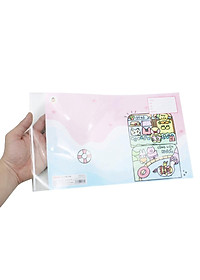 product-img-4