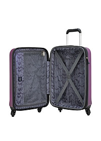 product-img-14