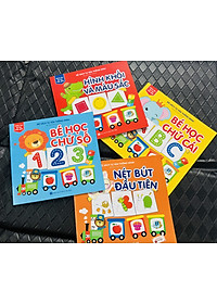 product-img-7