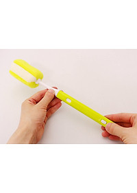 Dụng Cụ Vệ Sinh Chai Lọ Kokubo 3575 Nhật Bản