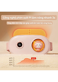 product-img-5