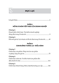 product-img-13