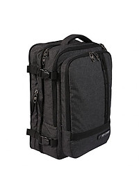 product-img-17