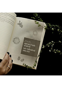 Sách Loài Người Có Gì Ngoài Tinh Khôn?