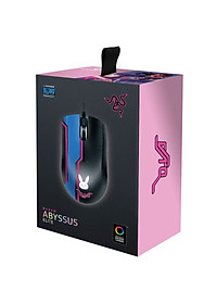 product-img-4