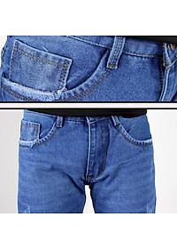 product-img-5
