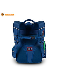 product-img-7