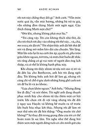 product-img-14