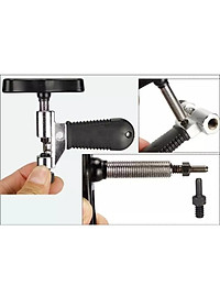 Cảo Xích Xe Đạp Giúp Tháo Mở Cảo Cắt Mắt Dây Sên Xe Đạp Nhỏ Gọn, Tiện Lợi Mai Lee