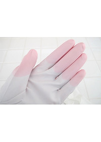 product-img-13