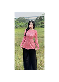 product-img-4