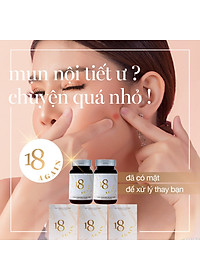 product-img-5
