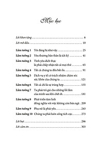 product-img-6