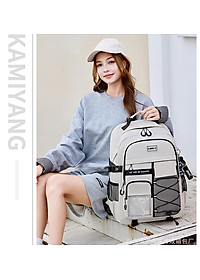 product-img-12