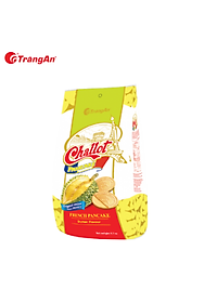 product-img-3
