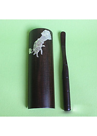 product-img-8