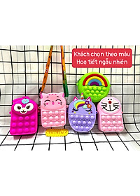 product-img-7