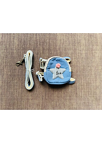 product-img-17