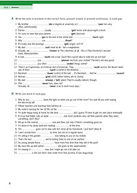 product-img-10