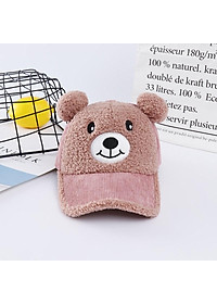 product-img-6