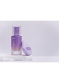 product-img-8