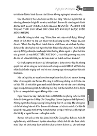 product-img-11