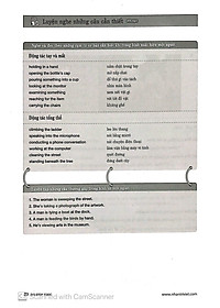 product-img-10