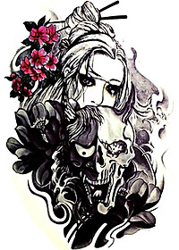 product-img-0