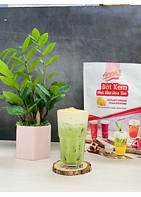 product-img-2