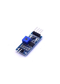 product-img-2