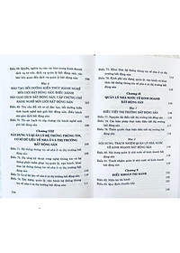 product-img-8
