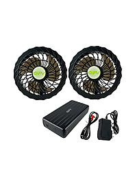 product-img-9