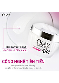 product-img-10